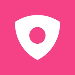 SOSAFE Portal logo